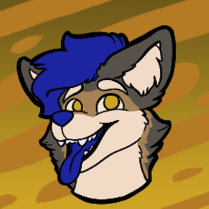OneManManyFurs
