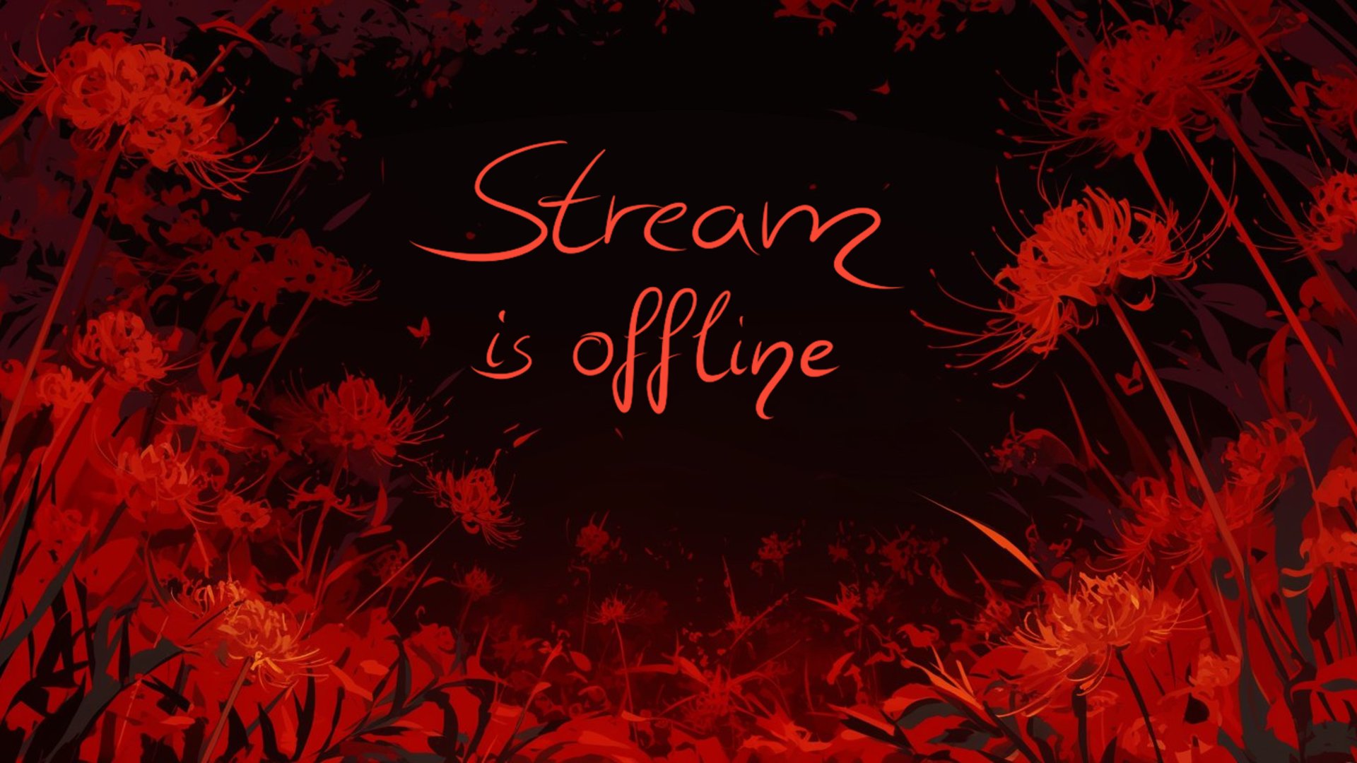 o0Astan0o Offline Background