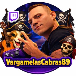 vargamelascabras89