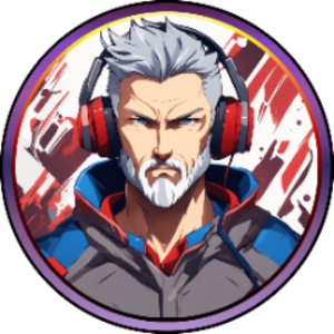 TheGamerL1ve