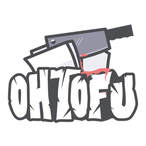 OhTofu Offline Background