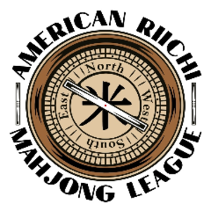AmericanRiichi