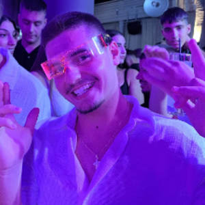 KAGKEL0S