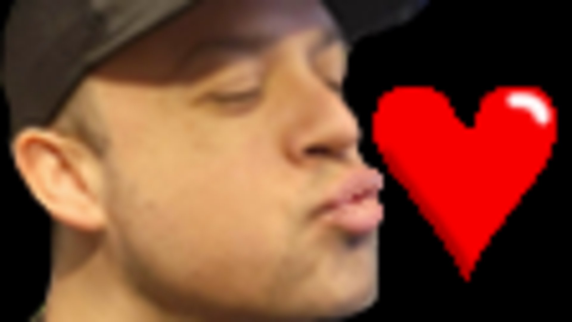 hilariousjose Offline Background