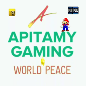 APITAMY