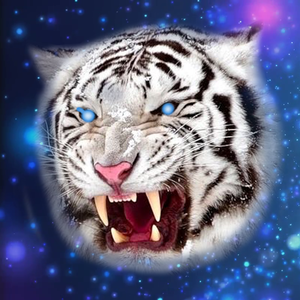 Tigerbangaming