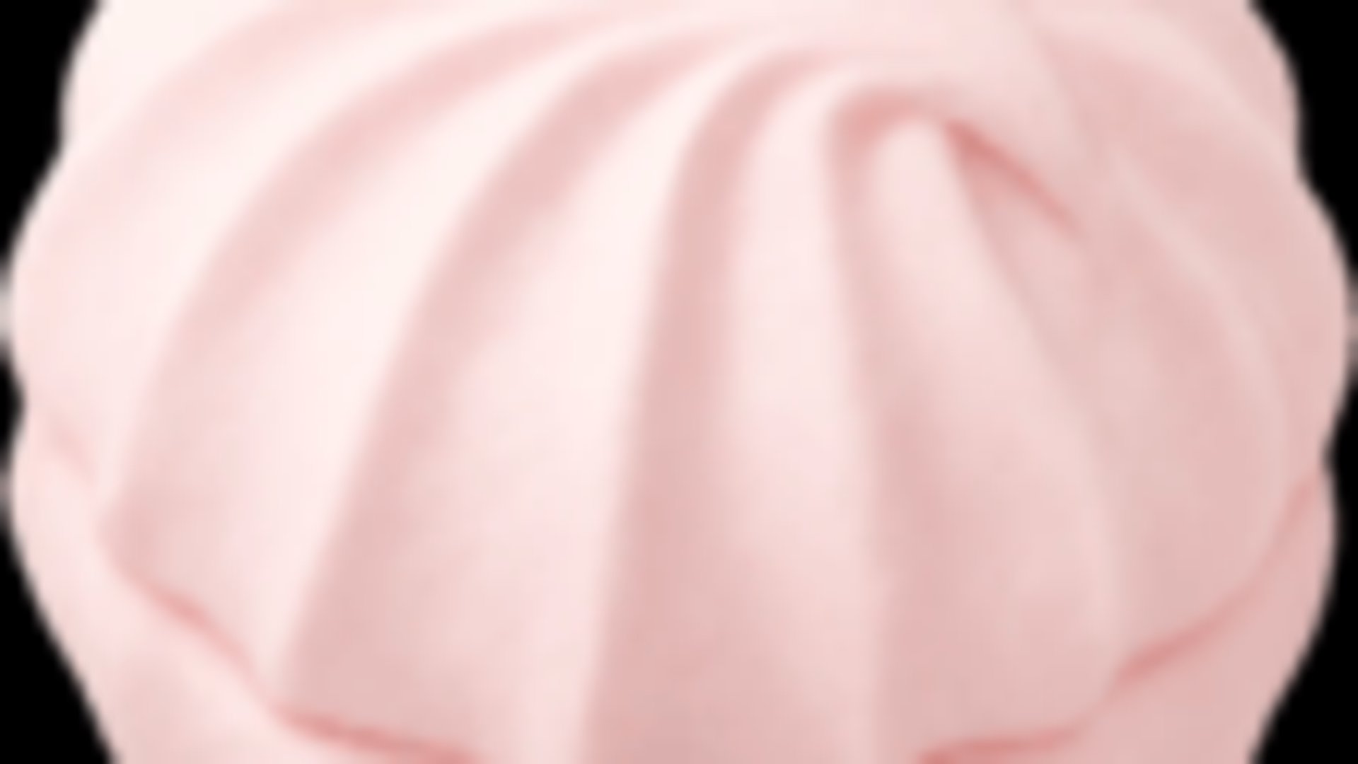 zefirka_god_ Offline Background