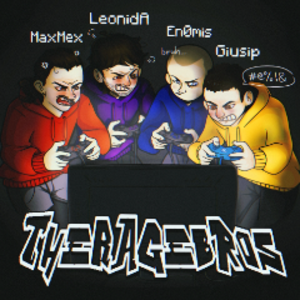 theragetwitcher