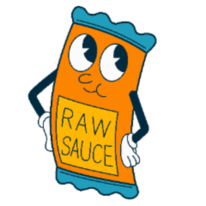 Sauce_Manager