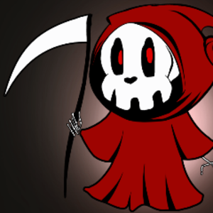 Red_Robed_Reaper