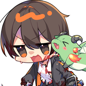 くろすけ__