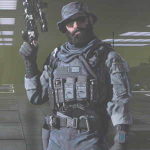 dopeboii_323