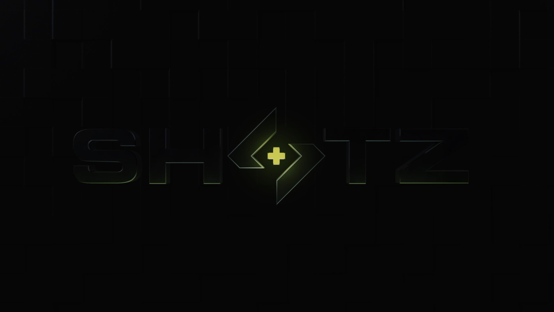Shotz Offline Background