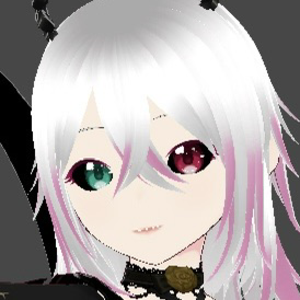 xAngelAryax