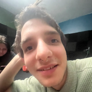 lavertigo_hf