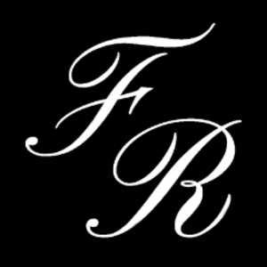 FergieRay