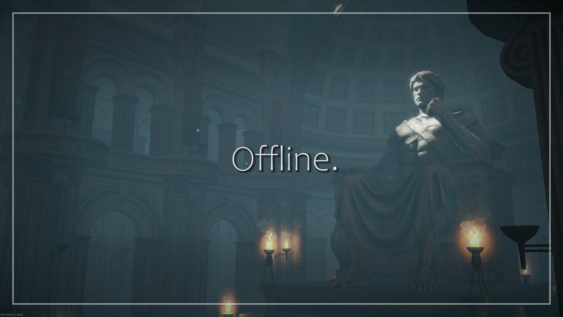 ルノ Offline Background