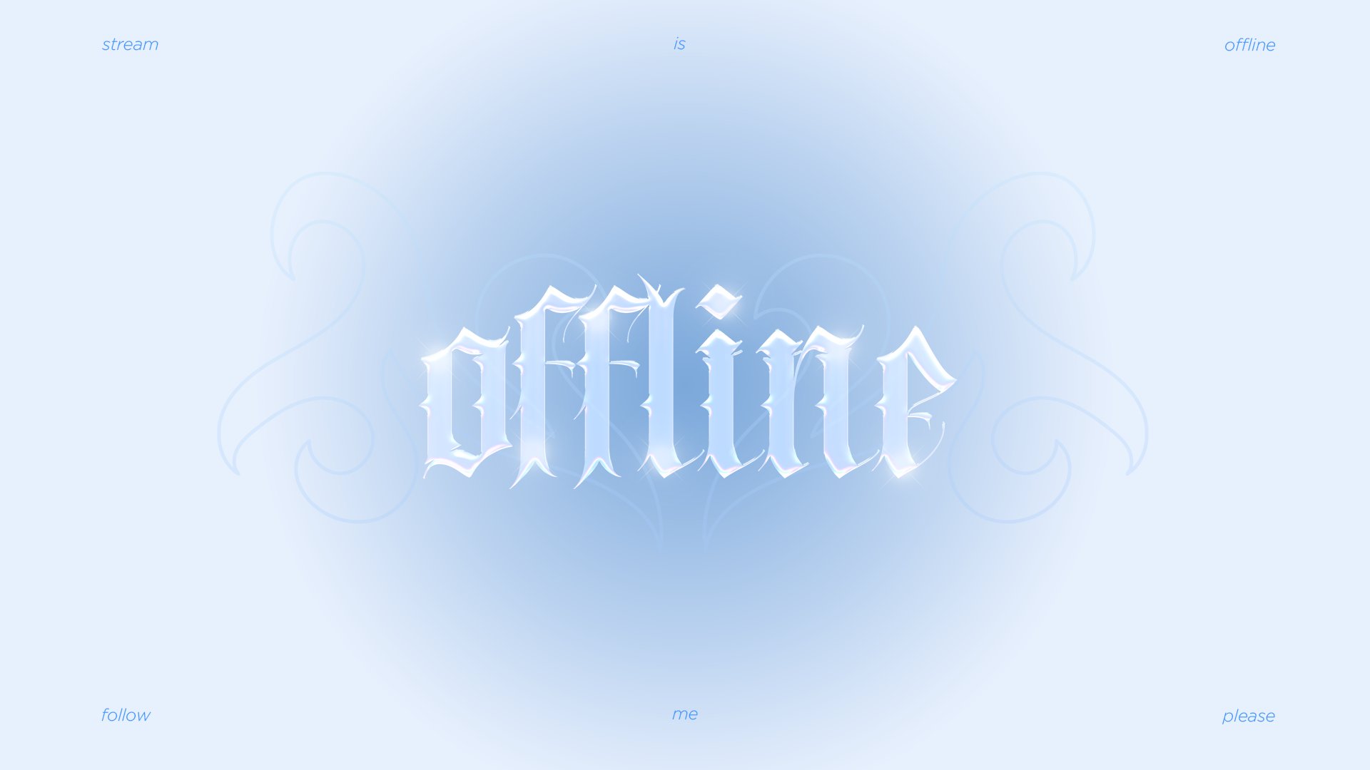 ailisiq Offline Background