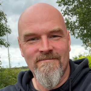 Leifhaftig