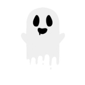 ItsGhosTh