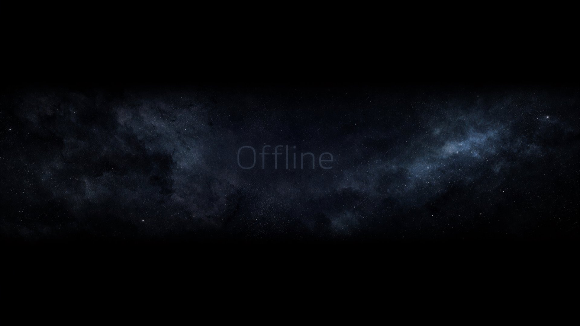 Fenri1111 Offline Background