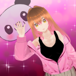 pandachanowo