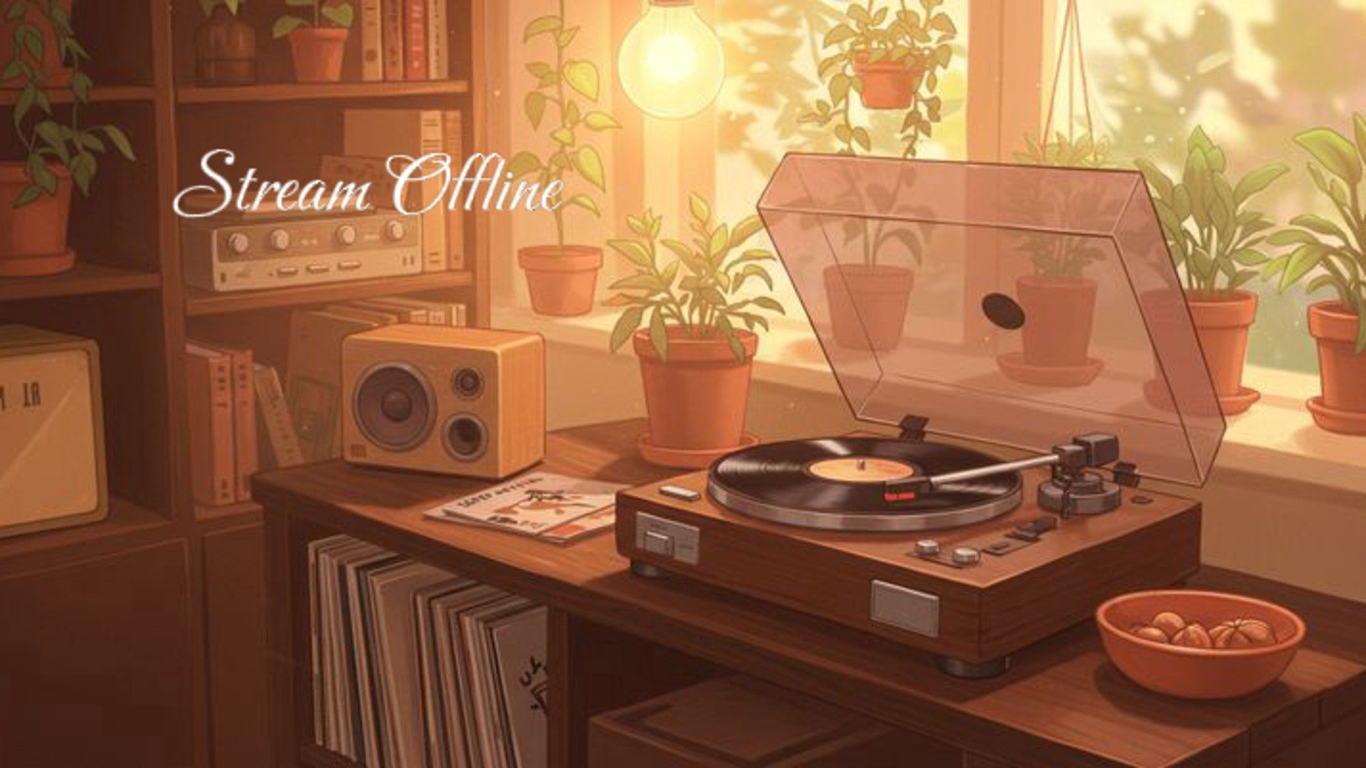 matchalover_weiyen Offline Background