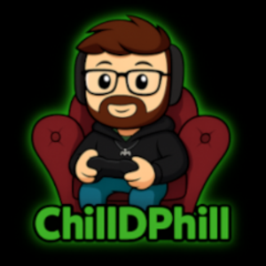 ChillDPhill