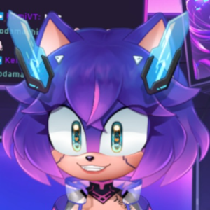KemiVT
