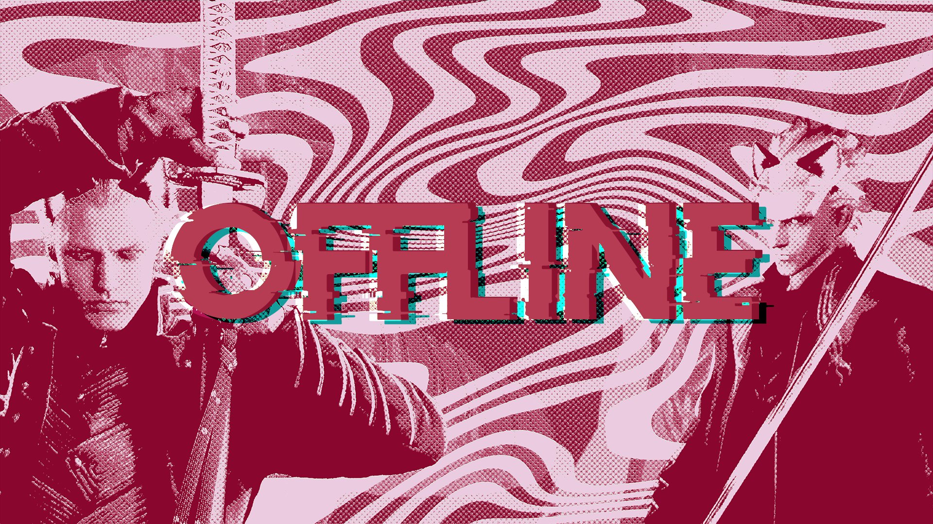 lauripuchi_ Offline Background