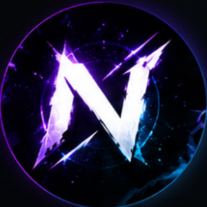nalyydrl