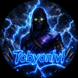 tobyonlvl