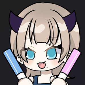 しらこ_
