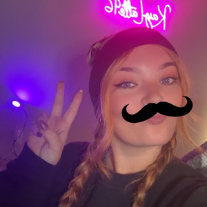 KayLatte96
