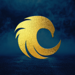 ecs_tv