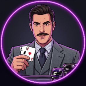 eli_plays_poker