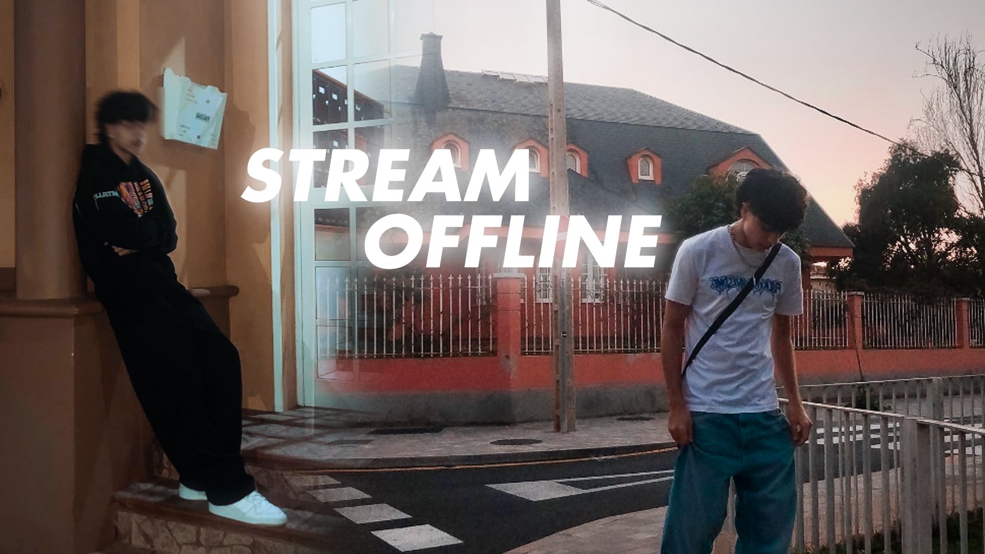 expidey Offline Background