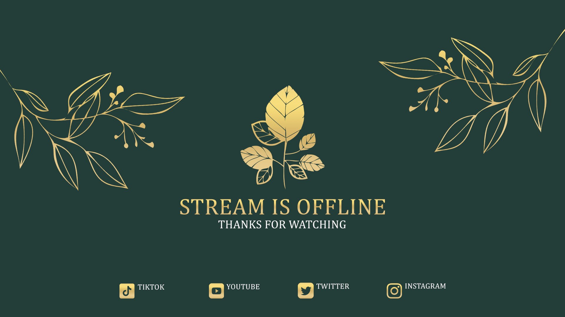 itsmejess_nz Offline Background