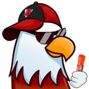 BoniceTTV