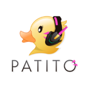 PatitoCuak