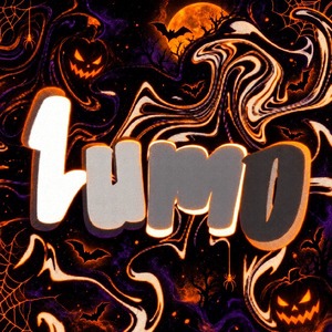 GD_Lumo