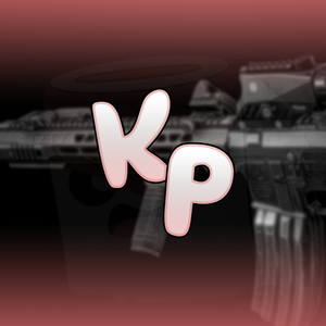 KPepper_