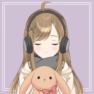蒙貝