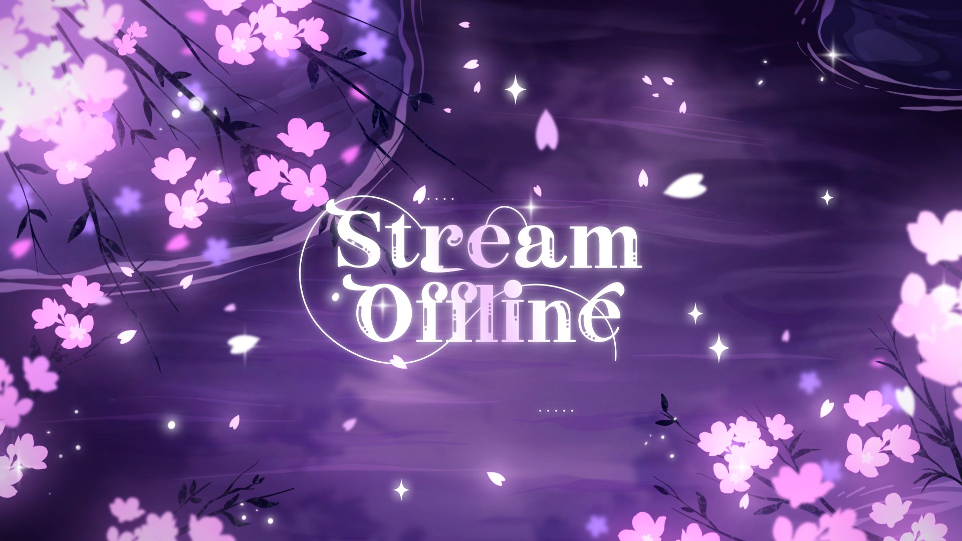 jiamuse Offline Background