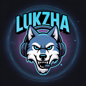 Lukzha