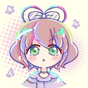 たしおた