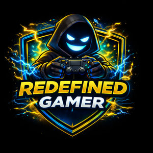 redefined_gamer_