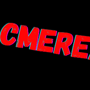 Cmereaminute