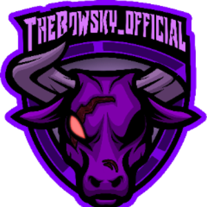 thebowsky_official