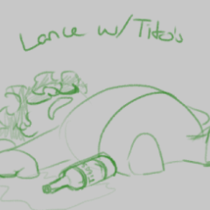 LanceTrac3r